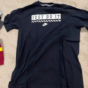 Nike T-shirt